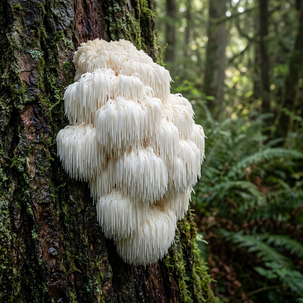 Diferenças Práticas entre o Cultivo de Psilocybe Cubensis e Cogumelos Medicinais